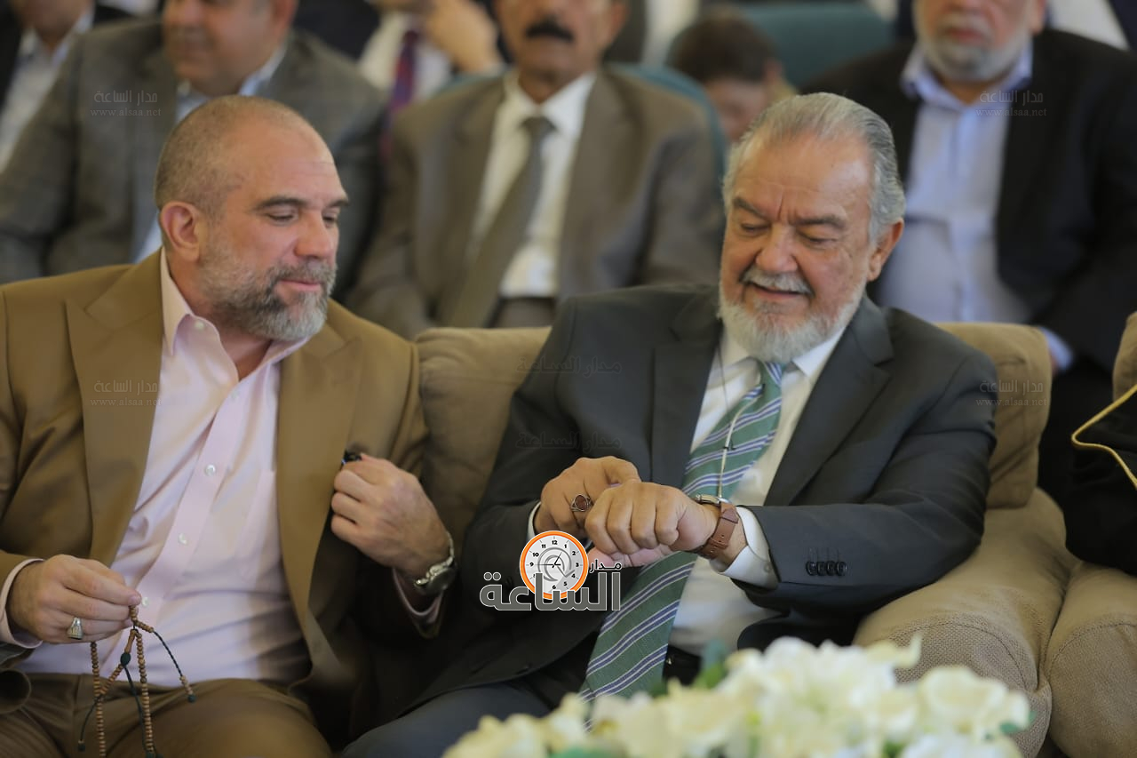 Madar Al-Saa Images 0.02488162953530948