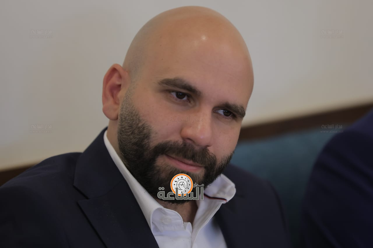 Madar Al-Saa Images 0.7443798551618641