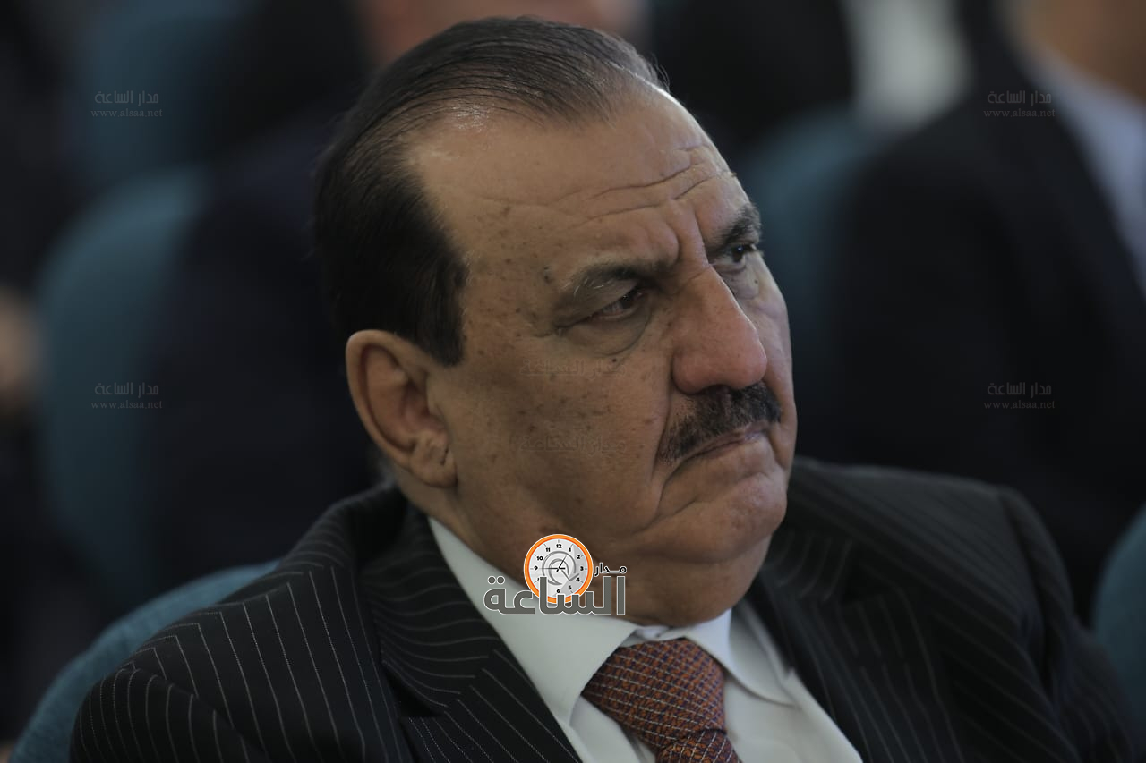 Madar Al-Saa Images 0.2702957498422952