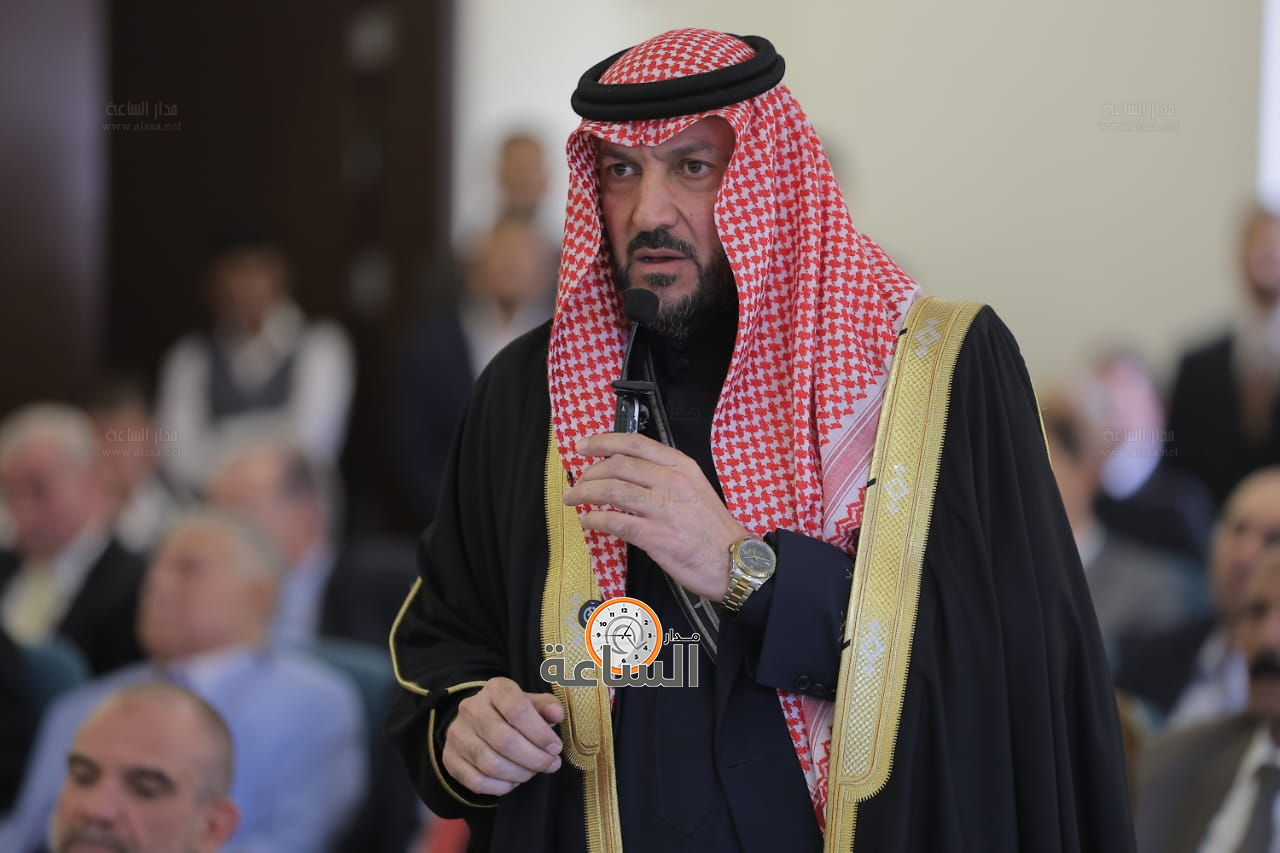 Madar Al-Saa Images 0.09077418264561077