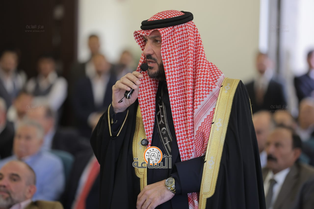 Madar Al-Saa Images 0.2971098246490873