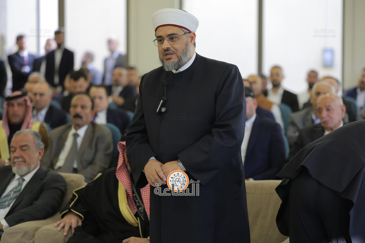 Madar Al-Saa Images 0.6926660154797329