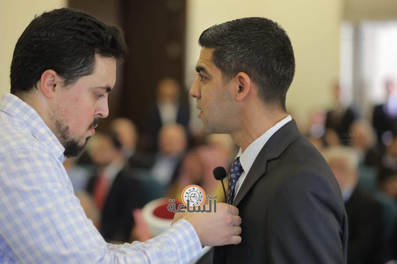 Madar Al-Saa Images 0.9949985164934536