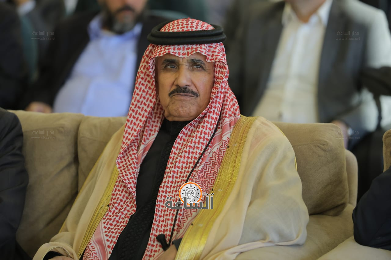 Madar Al-Saa Images 0.5666179411220384