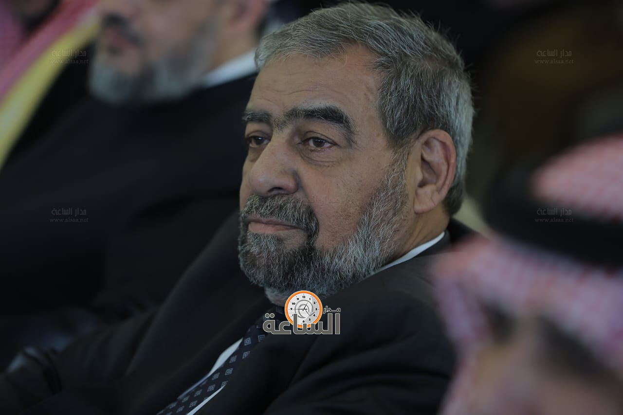 Madar Al-Saa Images 0.43231353103757864