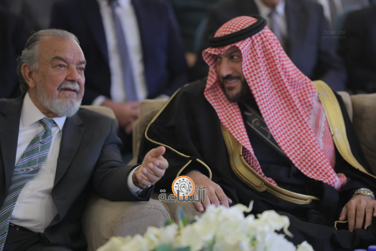 Madar Al-Saa Images 0.9404316031614726