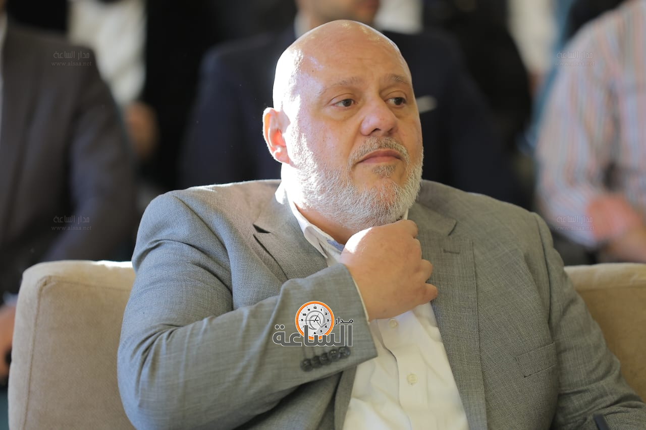 Madar Al-Saa Images 0.7892824124551471