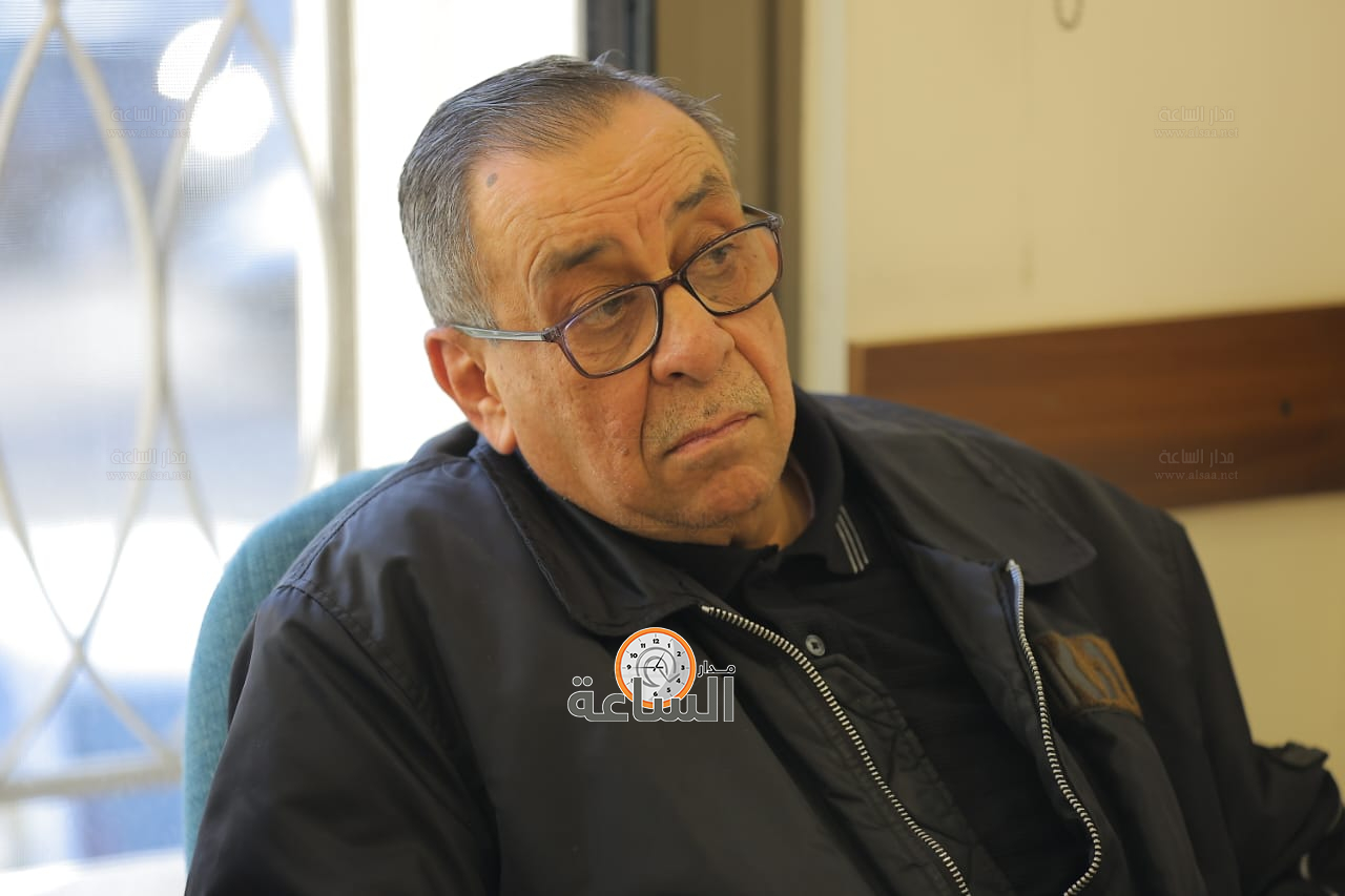 Madar Al-Saa Images 0.709558726647353