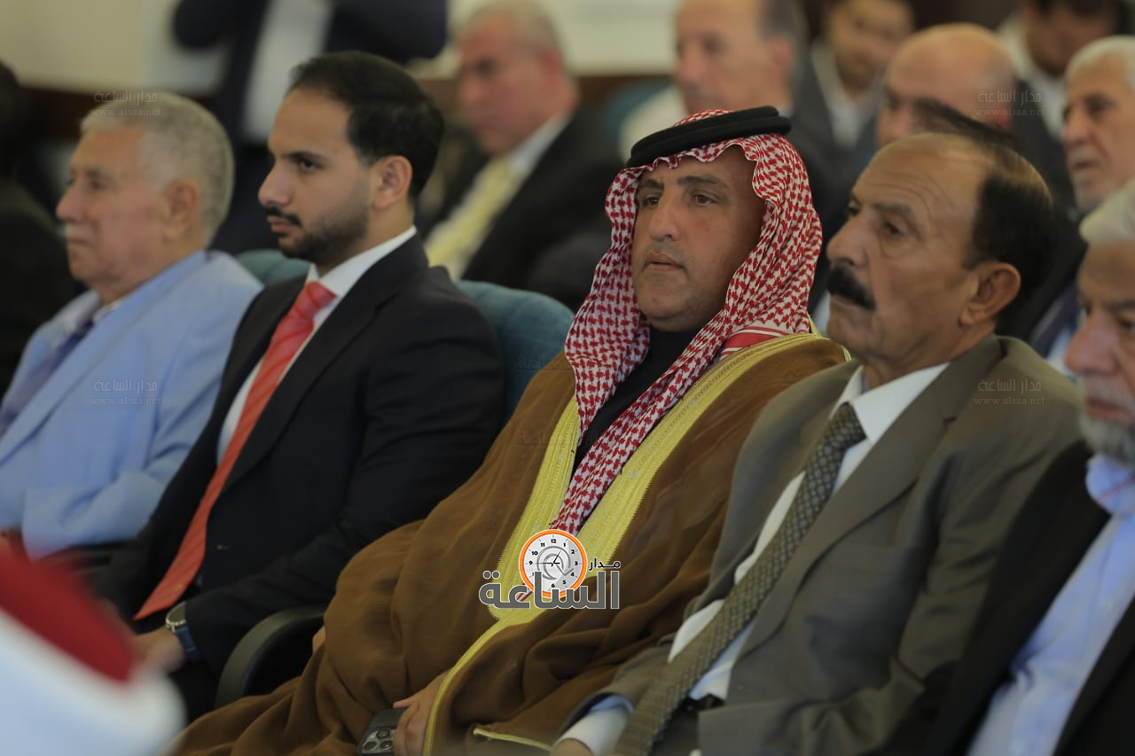 Madar Al-Saa Images 0.6158577601316293