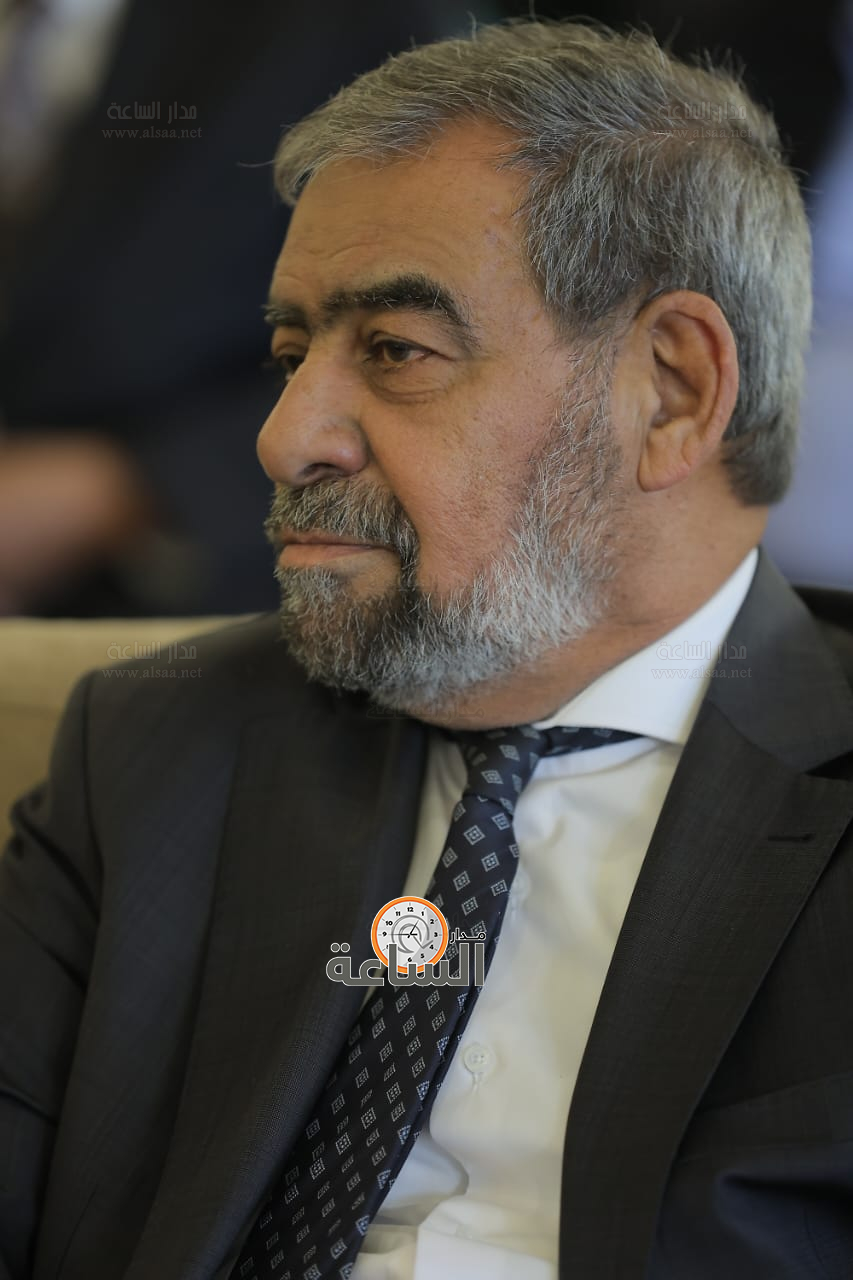 Madar Al-Saa Images 0.19258462308686253