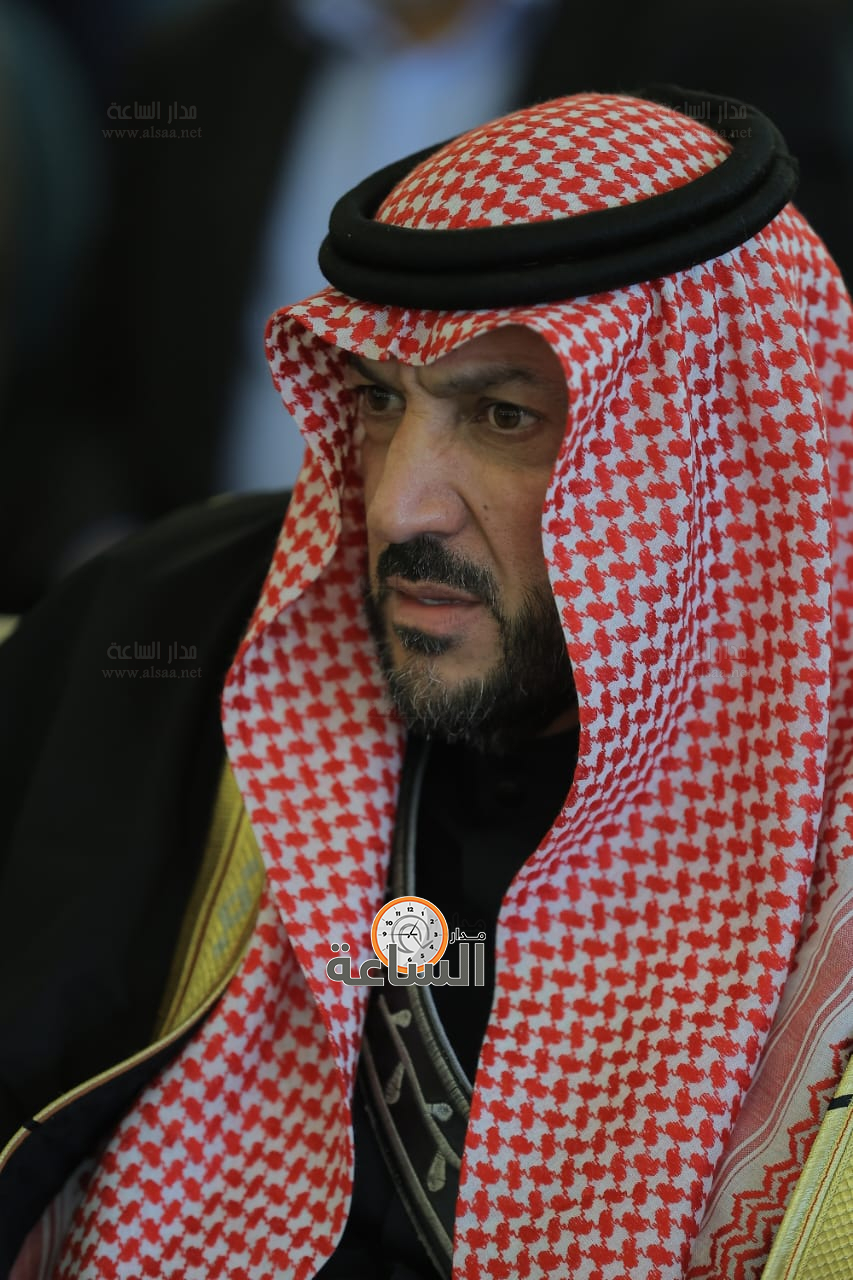 الشيخ عبدالكريم الحويان