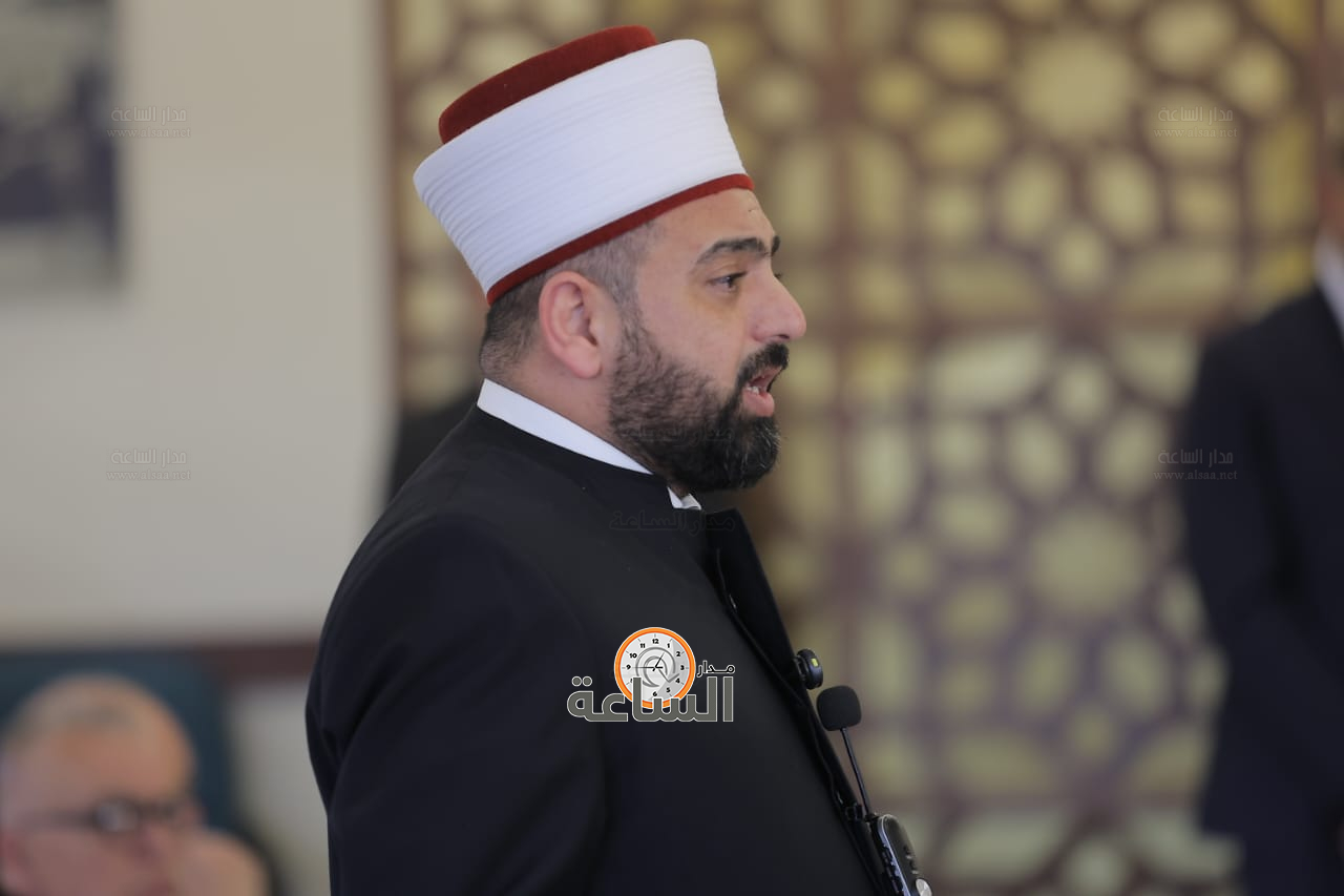 Madar Al-Saa Images 0.8291458569360671