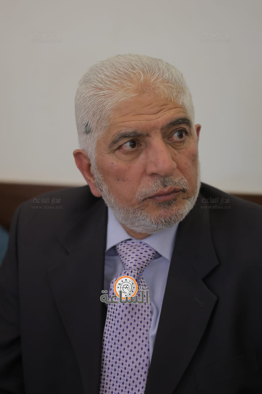 Madar Al-Saa Images 0.4769909389746575