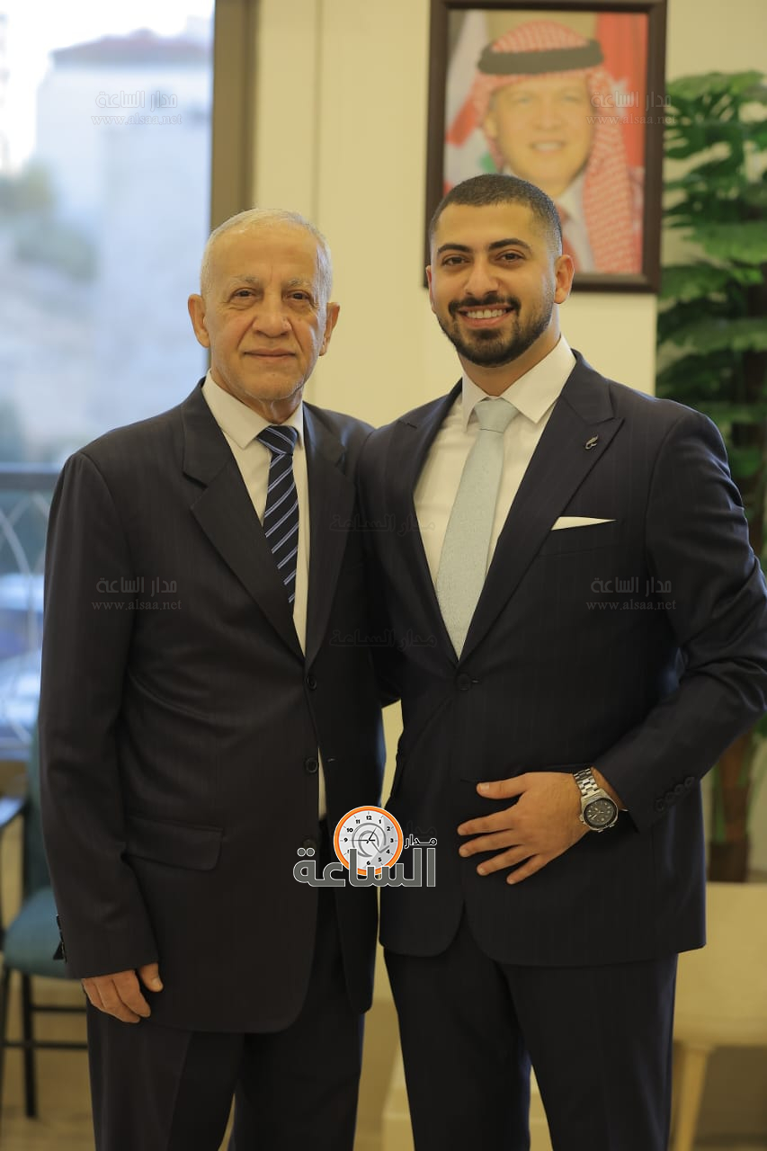 Madar Al-Saa Images 0.22301679686839793