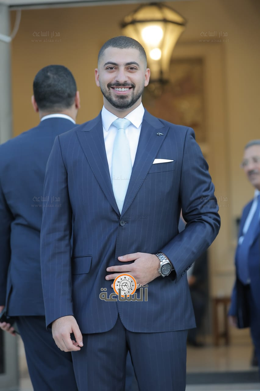 Madar Al-Saa Images 0.18665724923816385