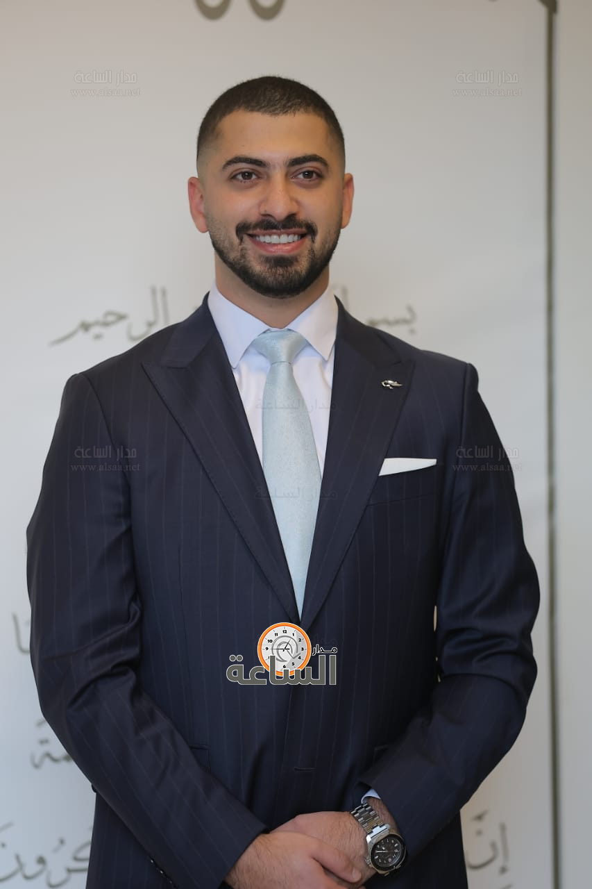 Madar Al-Saa Images 0.930173290142422