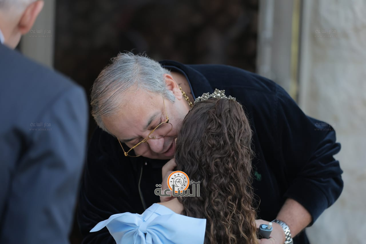 Madar Al-Saa Images 0.565535179899305