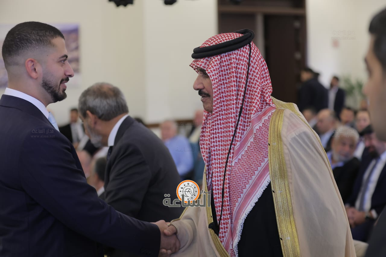 Madar Al-Saa Images 0.3517594064823799