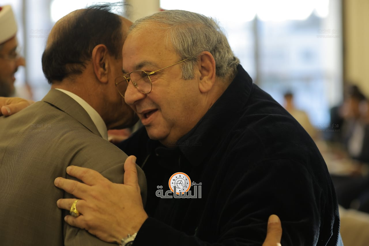 Madar Al-Saa Images 0.2480279153794407