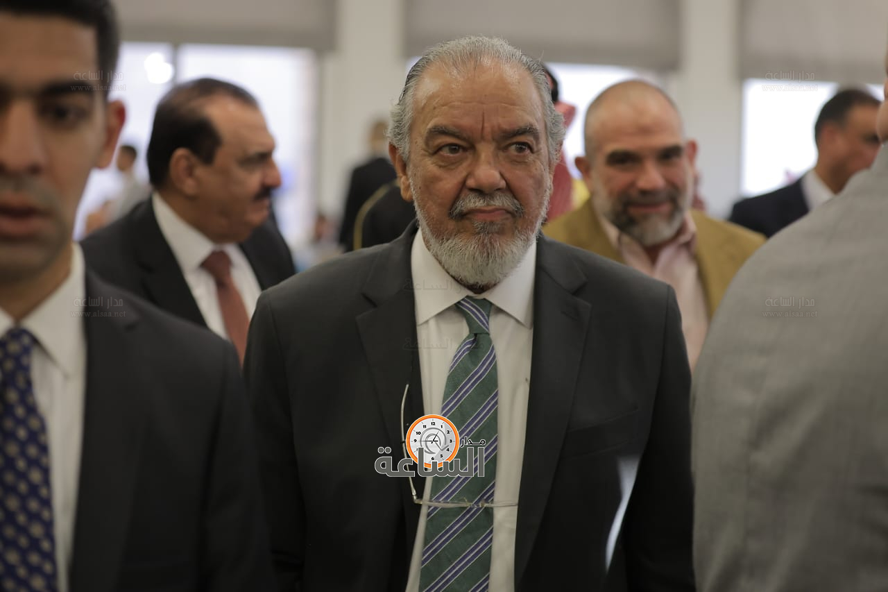 Madar Al-Saa Images 0.4067898234800812