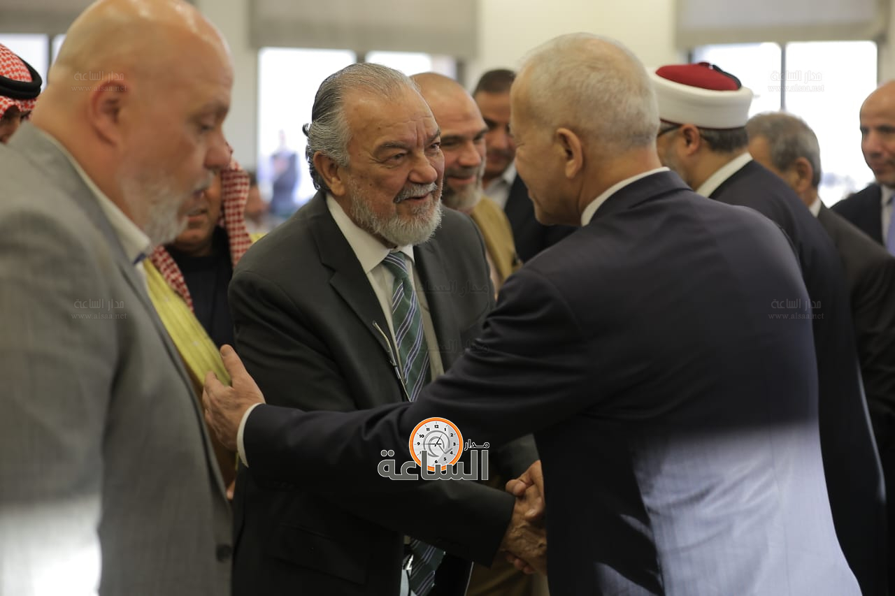 Madar Al-Saa Images 0.6772899312656447