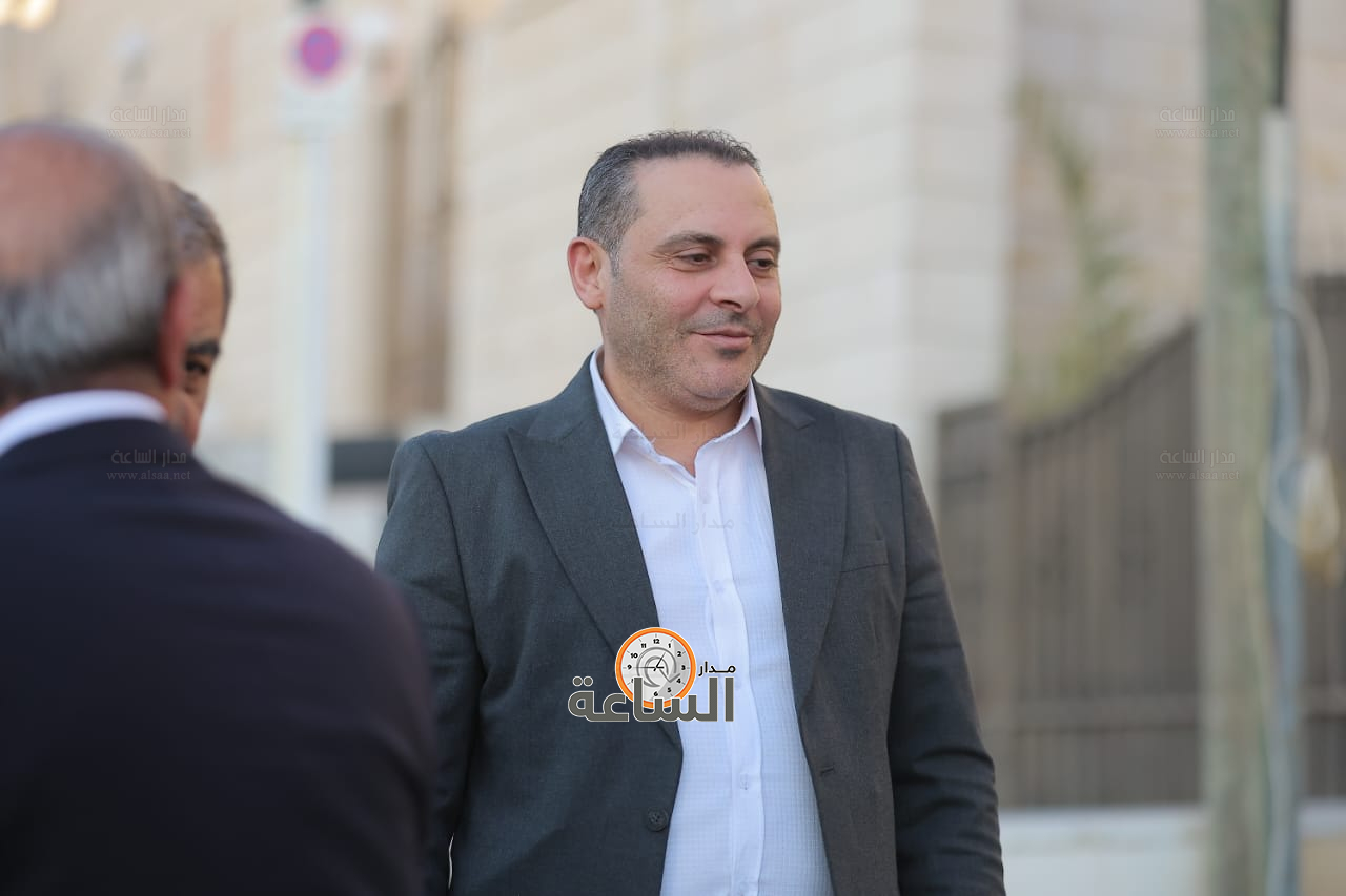 Madar Al-Saa Images 0.8890521507539618