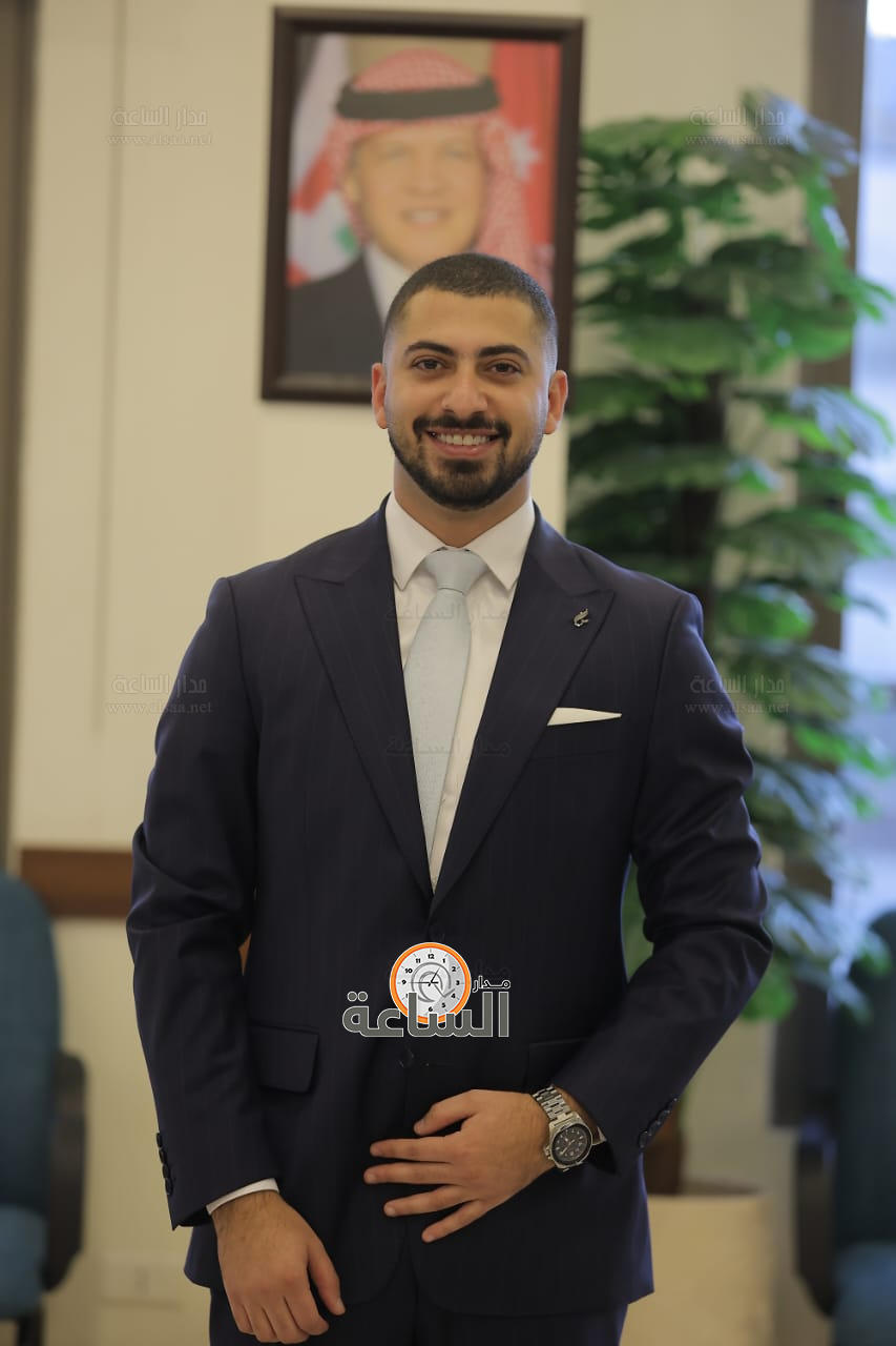 Madar Al-Saa Images 0.7266983314218357