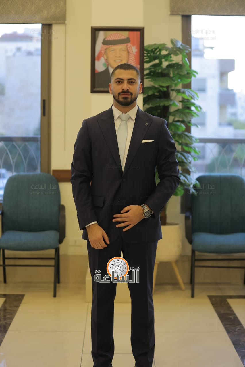 Madar Al-Saa Images 0.27346928131071224