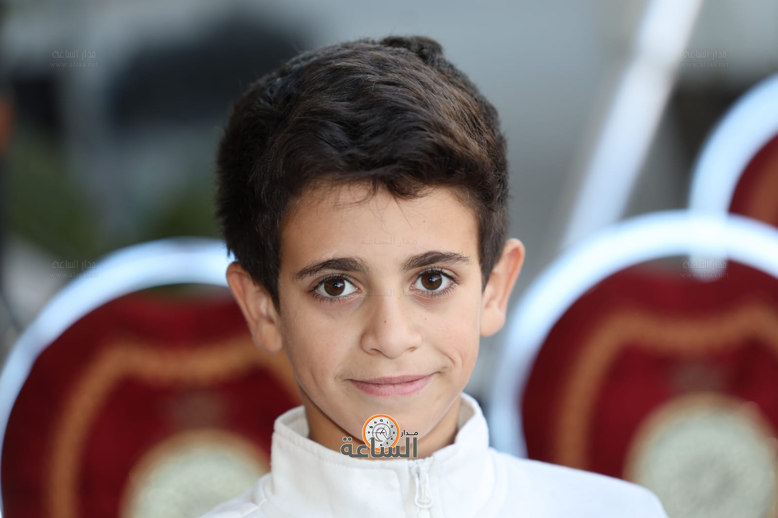 Madar Al-Saa Images 0.5398972909644589