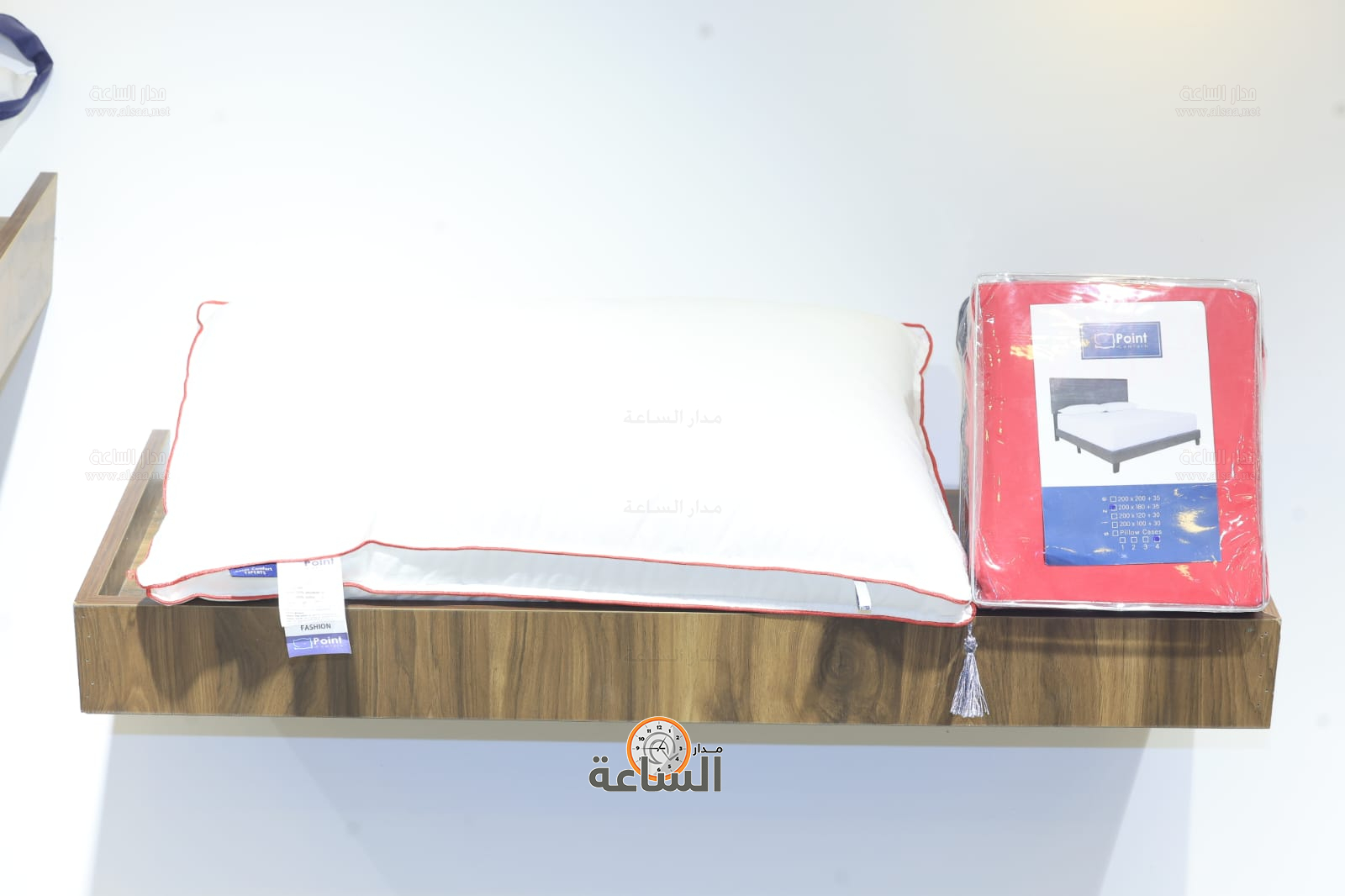 Madar Al-Saa Images 0.5327463155430463