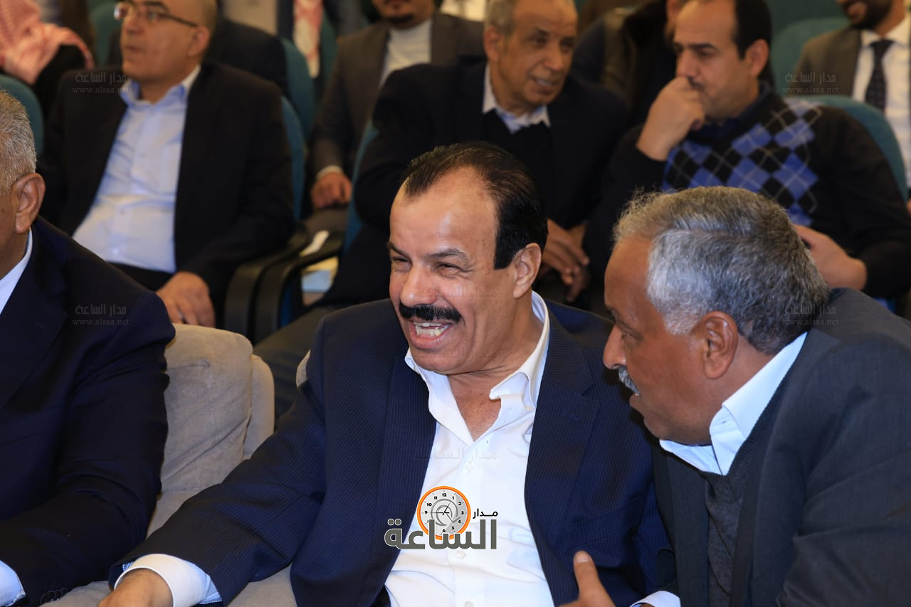 Madar Al-Saa Images 0.8722052675606258