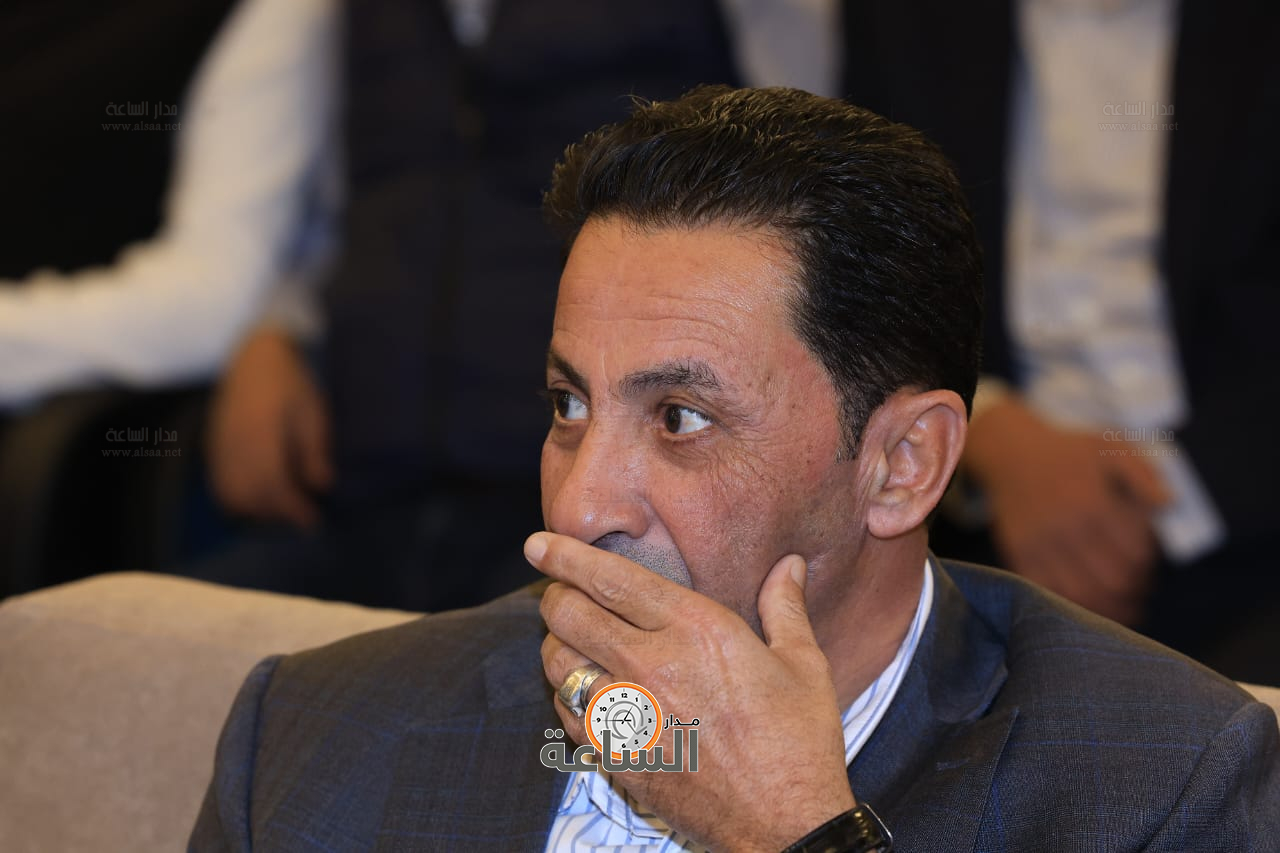 Madar Al-Saa Images 0.367816013064327