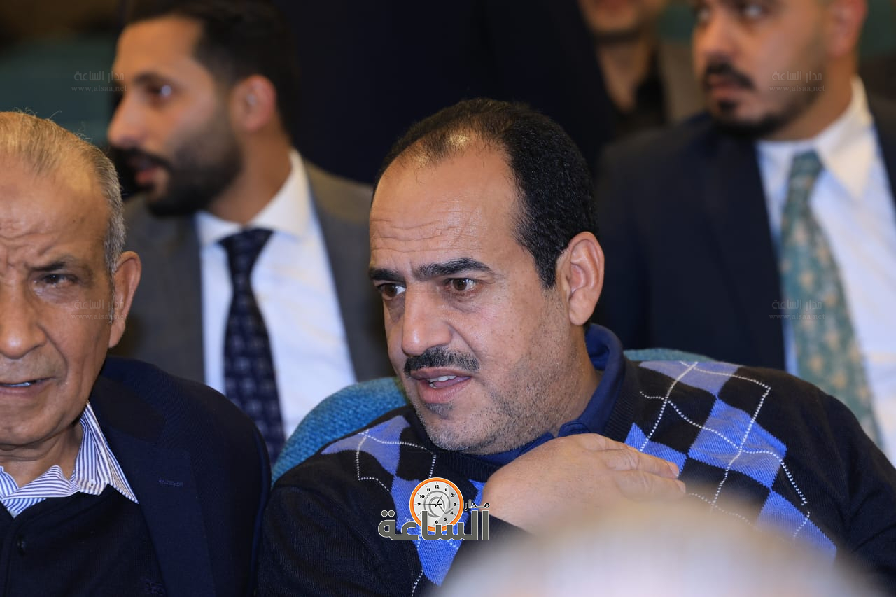 Madar Al-Saa Images 0.5393108539921386