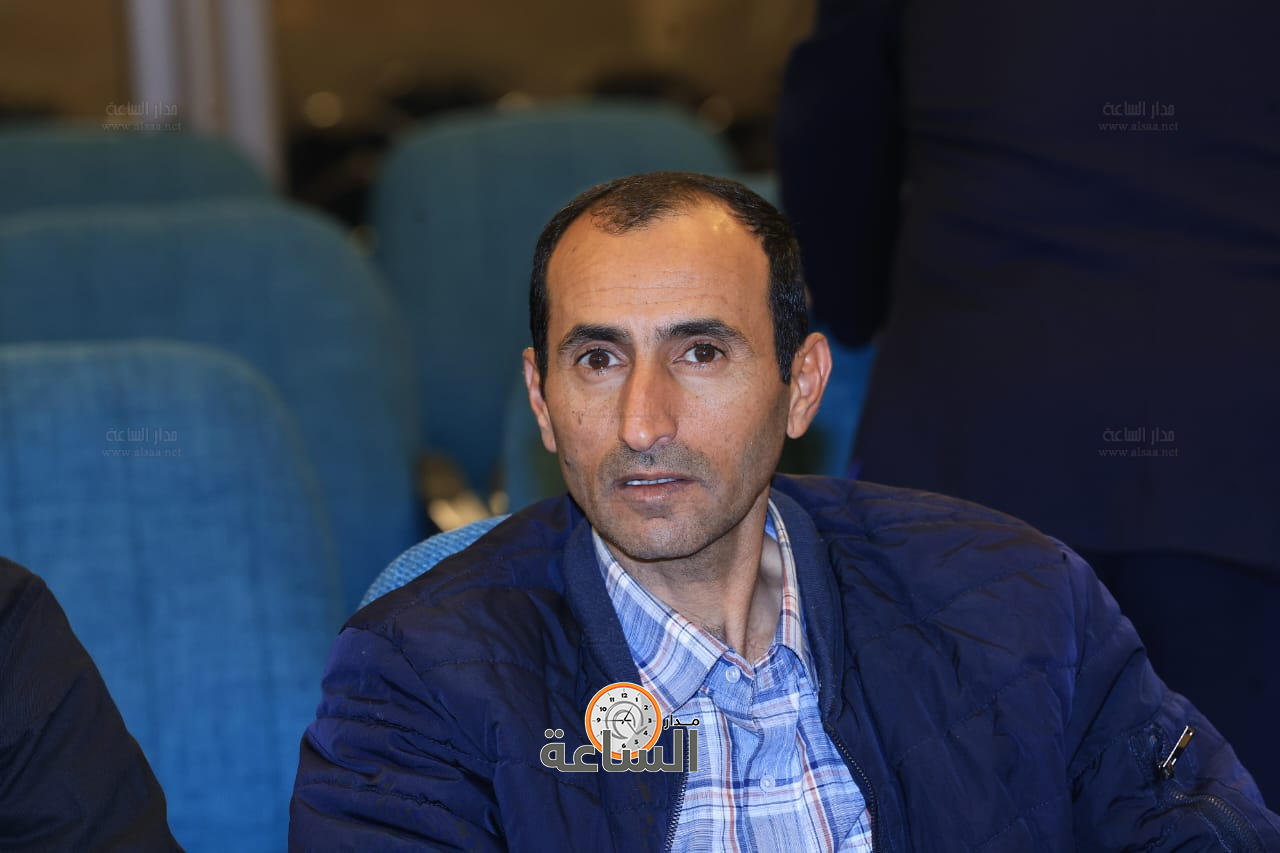 Madar Al-Saa Images 0.2691674879808321