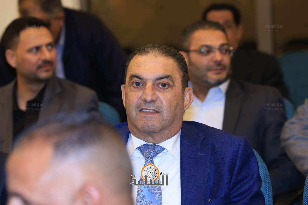 Madar Al-Saa Images 0.780690654508796