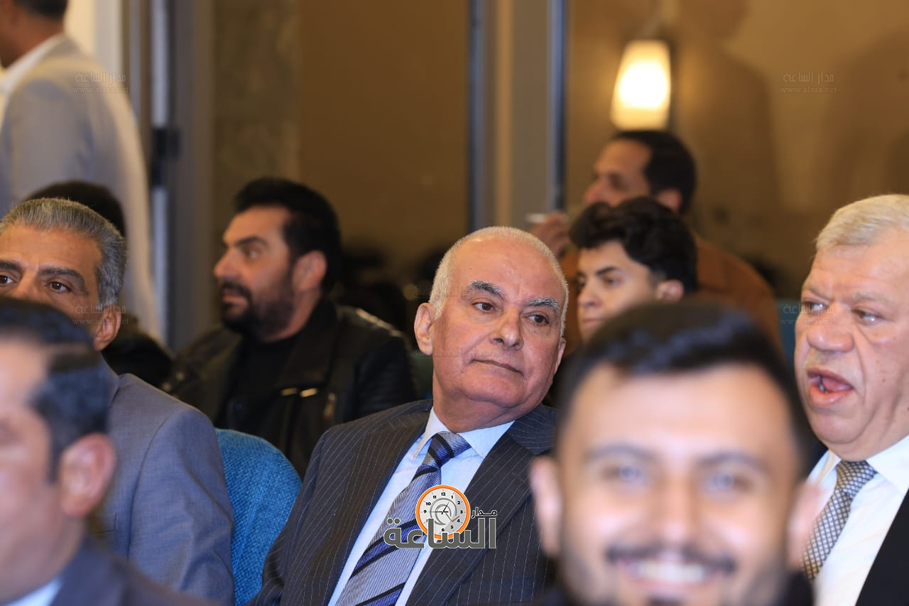 Madar Al-Saa Images 0.8822439862242318