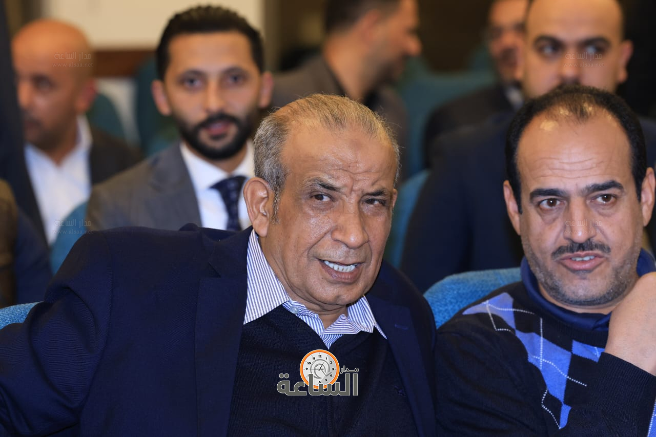 Madar Al-Saa Images 0.9297046239118139