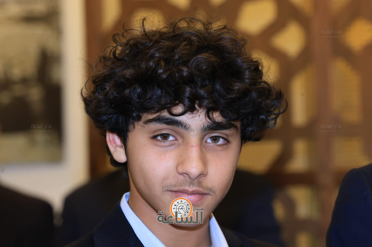 Madar Al-Saa Images 0.6795074417817722