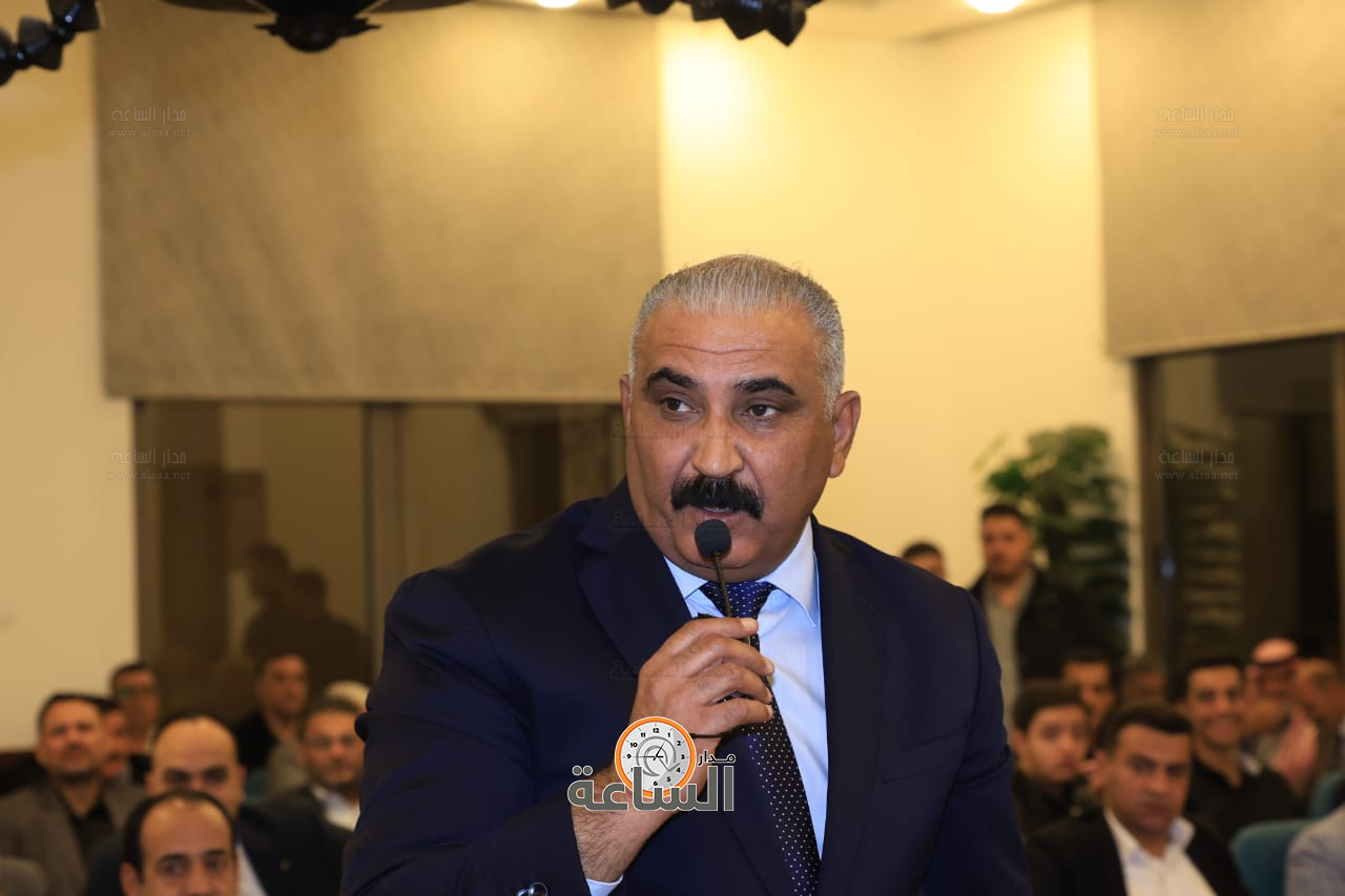 Madar Al-Saa Images 0.5863857202742726