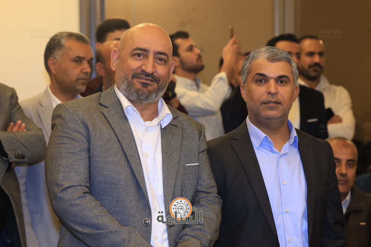 Madar Al-Saa Images 0.0032734719412716995