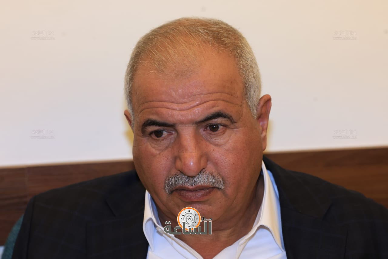 Madar Al-Saa Images 0.8715866464586179