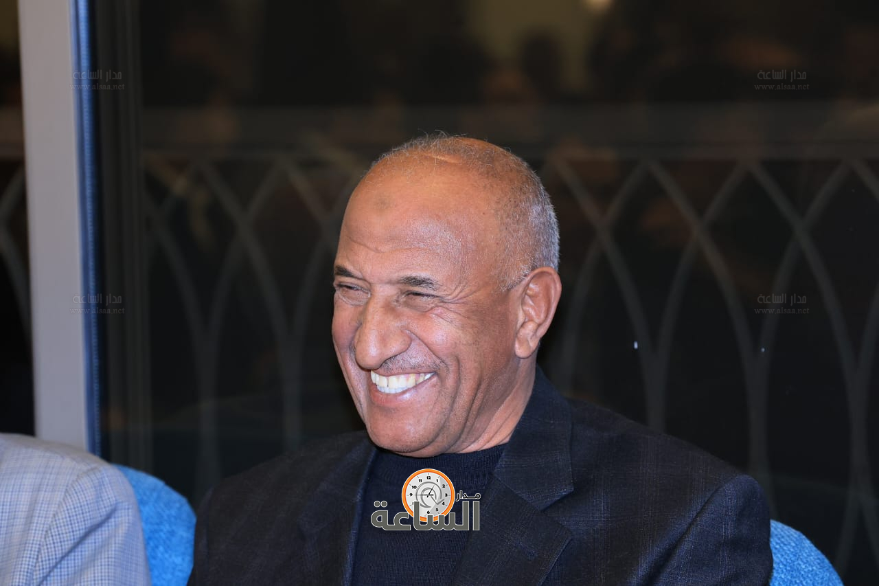 Madar Al-Saa Images 0.547259691138912