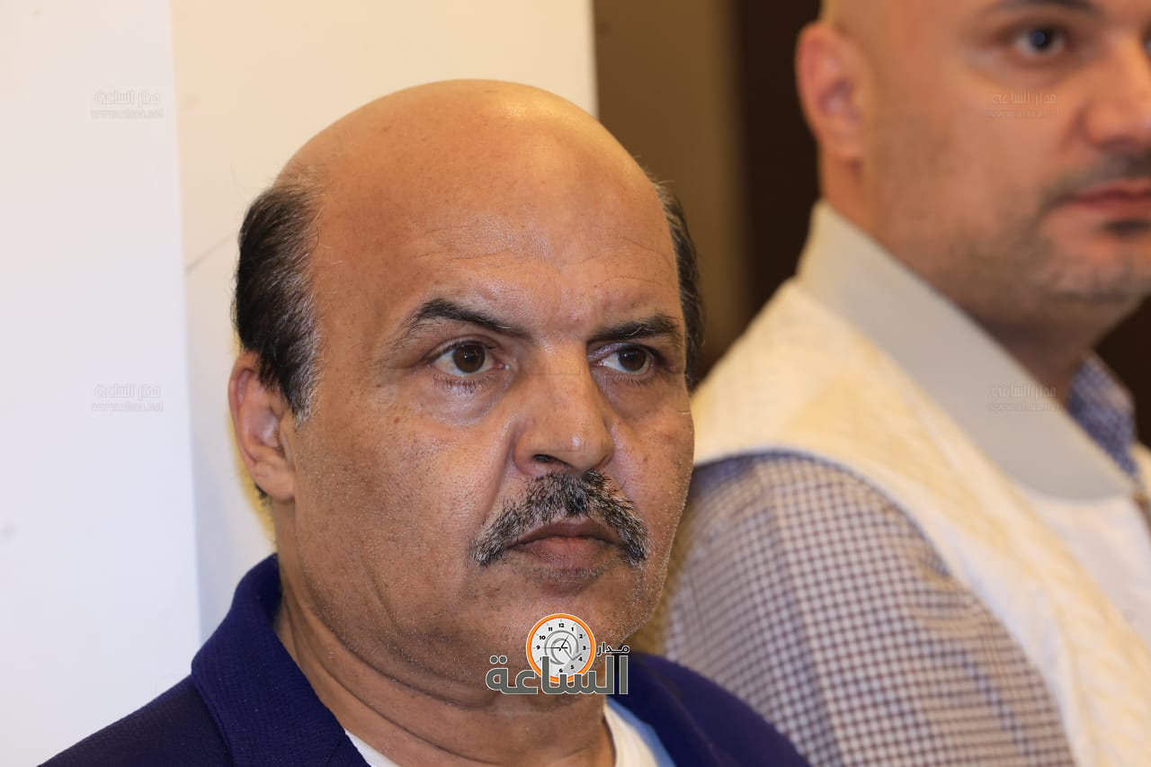 Madar Al-Saa Images 0.5262480769861119