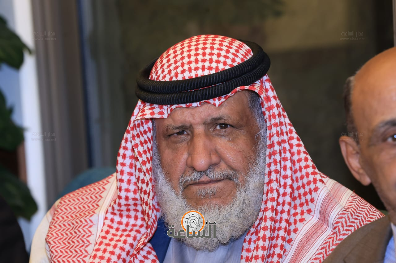 Madar Al-Saa Images 0.7376422289034883