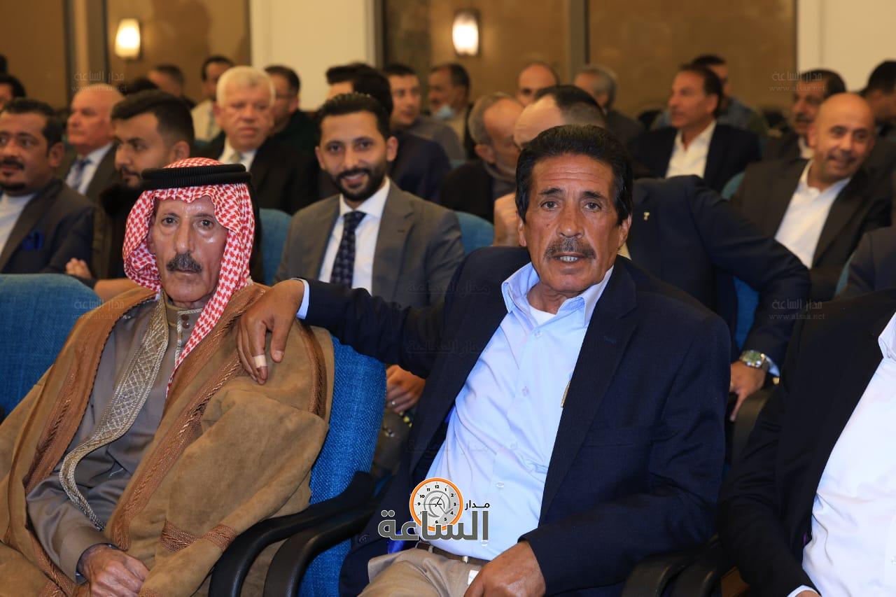 Madar Al-Saa Images 0.14779542992290629