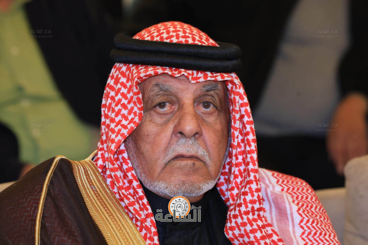 Madar Al-Saa Images 0.38692340548736137