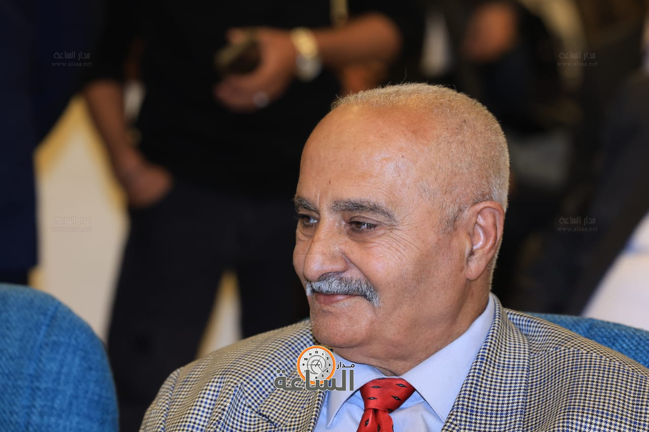 Madar Al-Saa Images 0.5719143979925053