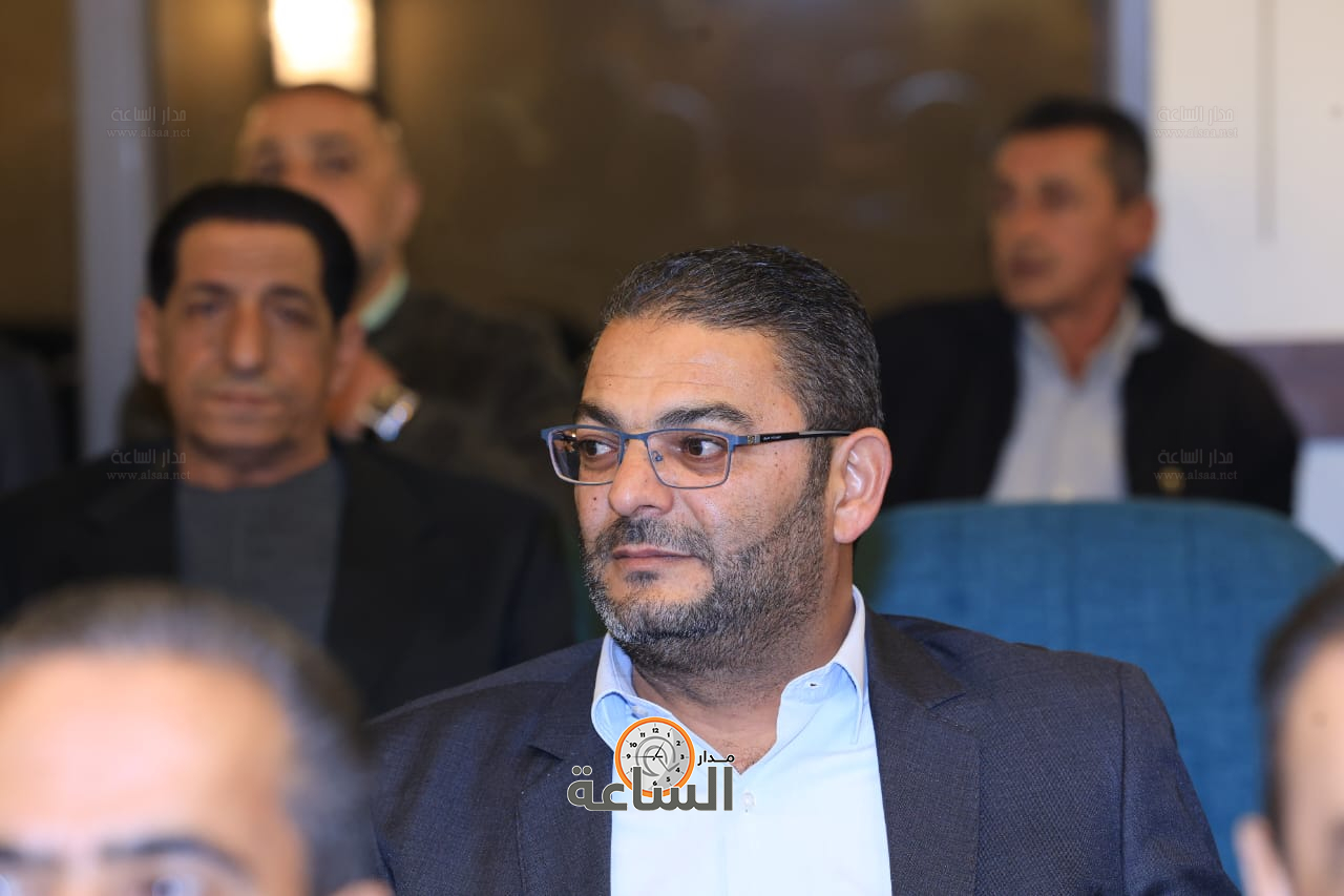 Madar Al-Saa Images 0.720162783324381