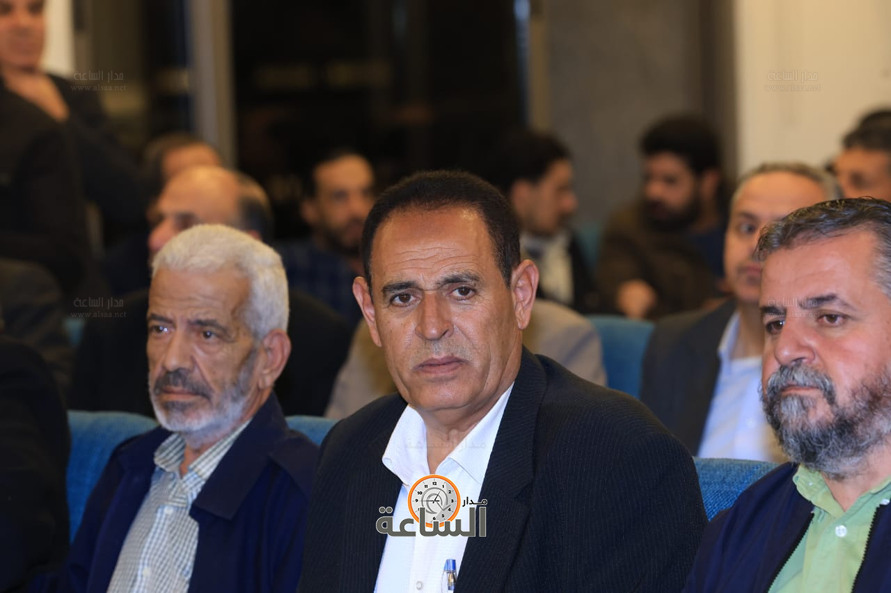 Madar Al-Saa Images 0.6298469016978702