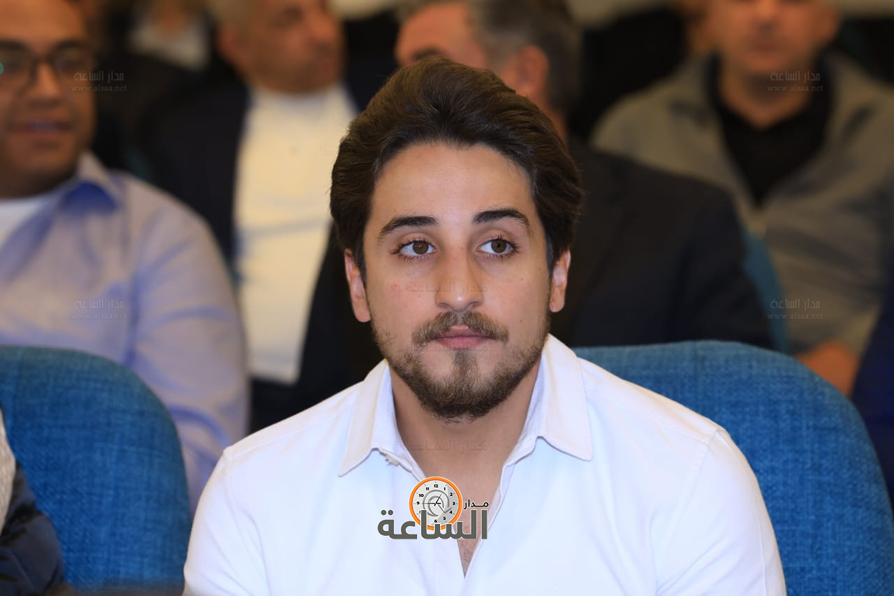 Madar Al-Saa Images 0.5208207097703402